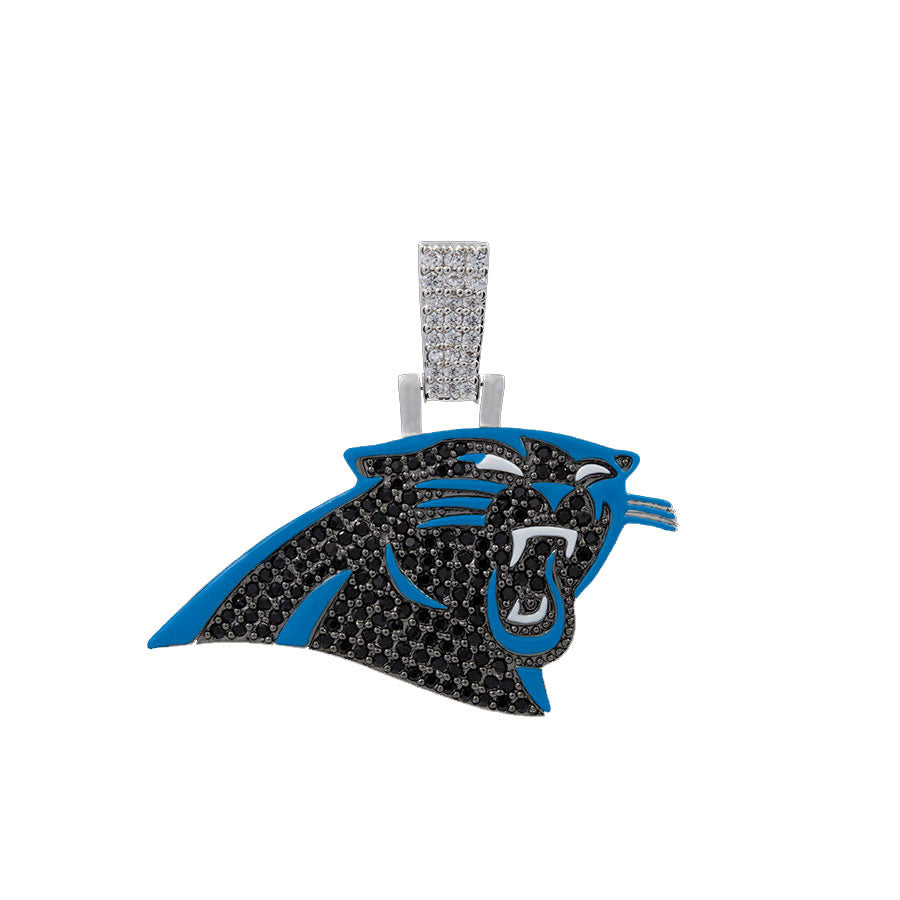 Carolina Panthers