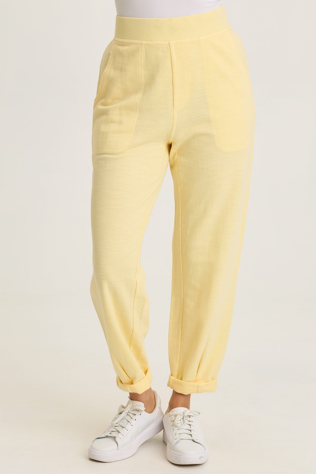Kline Terry Jogger