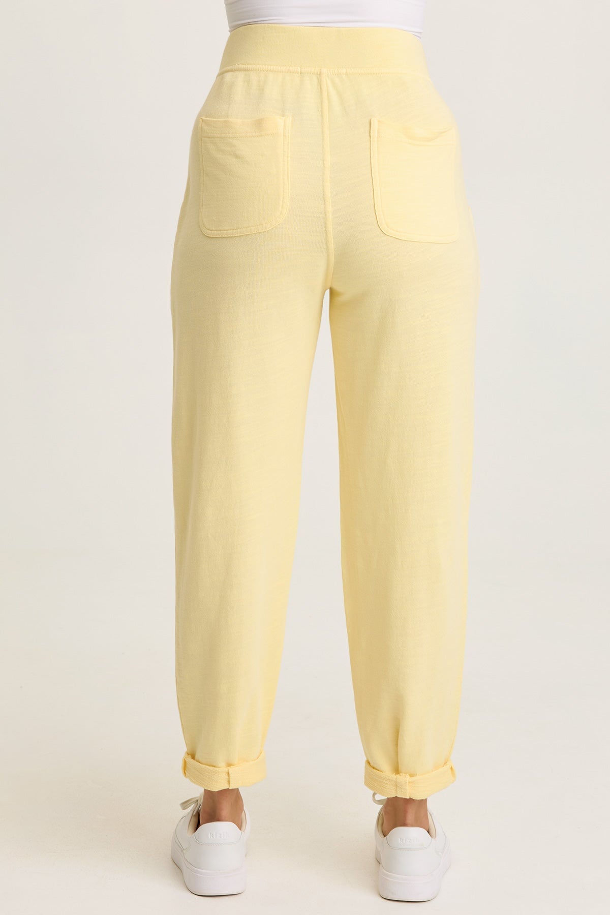 Kline Terry Jogger