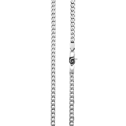24" Franco Chain