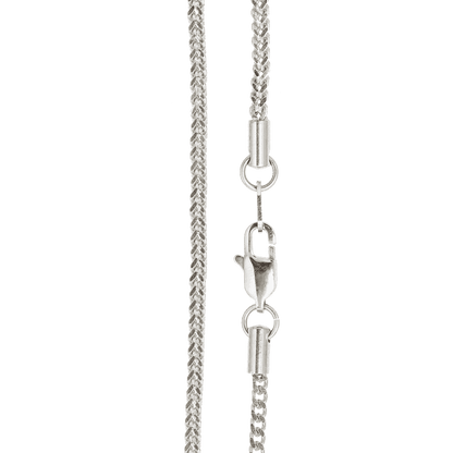 24" Franco Chain