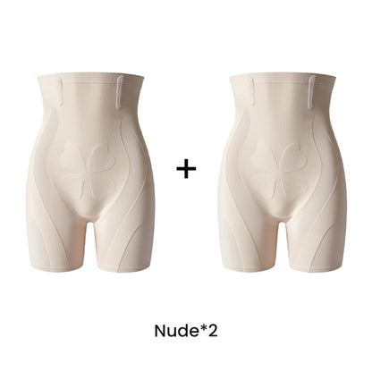 💖High-Waisted Butt-Lifting Shaping Shorts ✨Instant curves, lasting confidence! 🍑