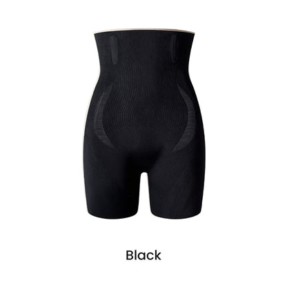 💖High-Waisted Butt-Lifting Shaping Shorts ✨Instant curves, lasting confidence! 🍑