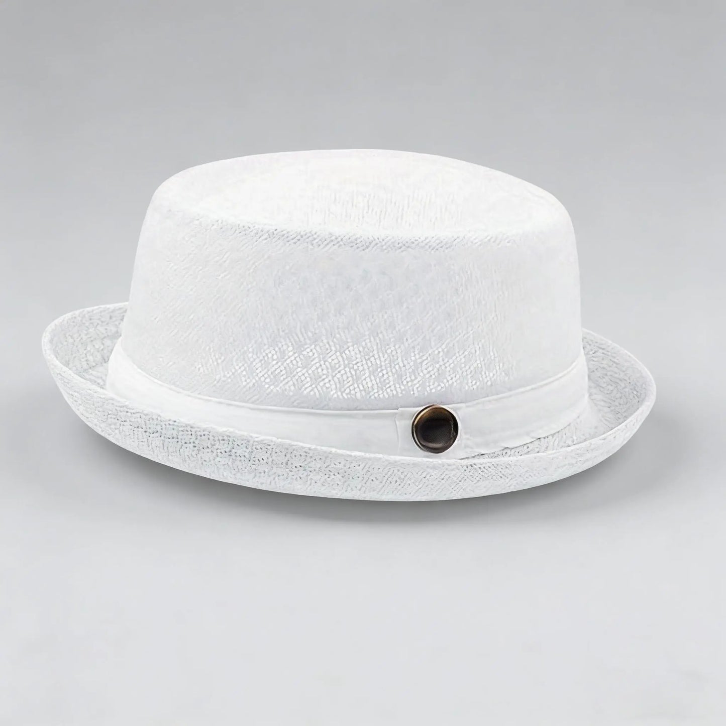 🥳2026 HOT SALE💥50% OFF NOW✨☀️Summer Breathable Mesh Pork Pie Hat