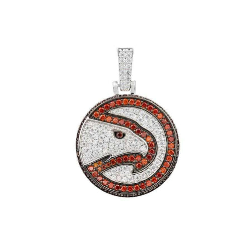 Atlanta Hawks