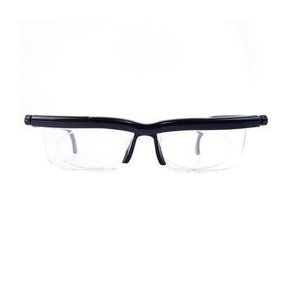 🔥Buy 2 Get 1 Free😍ADJUSTABLE FOCUS GLASSES NEAR AND FAR SIGHT