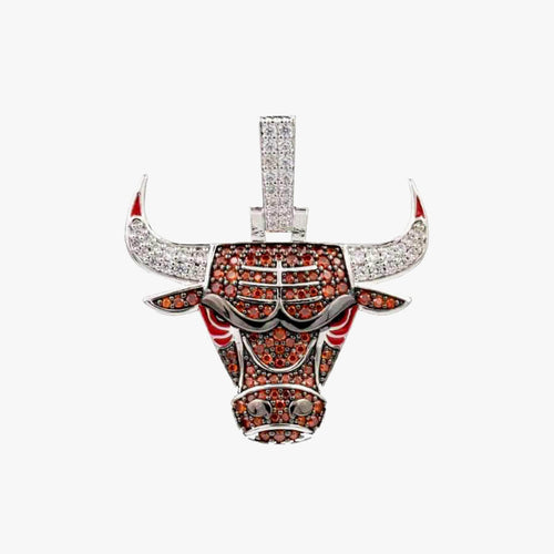 Chicago Bulls
