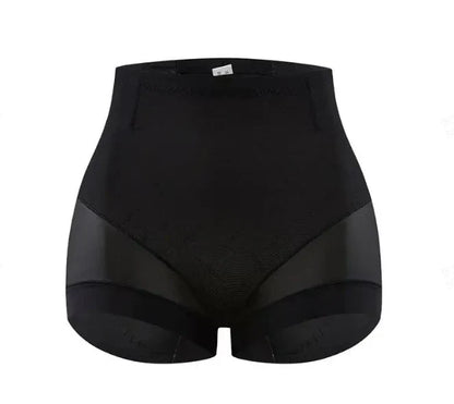 💖High-Waisted Butt-Lifting Shaping Shorts ✨Instant curves, lasting confidence! 🍑