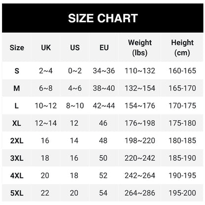 🔥 2026 Hot Sale🌸 Women’s Casual Loose Short Sleeve T-Shirt – Soft, Lightweight & Stylish ✨