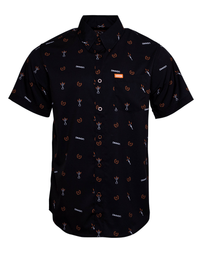 The Highway Party Shirt